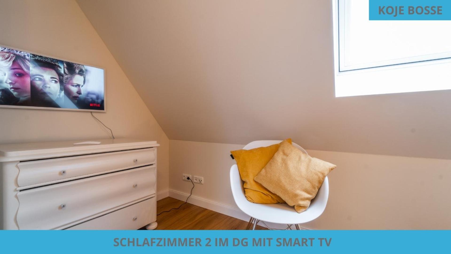 Kuestenkojen Mit 4 Ferienwohnungen Fuer 1 Bis 8 Pers Mit Diversen Schlafzimmern, Garten Oder Balkon Busum Exterior photo